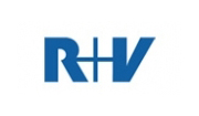 R+V
