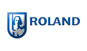 Roland