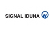 Signal Iduna
