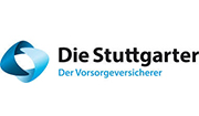 Stuttgarter