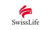 Swiss Life
