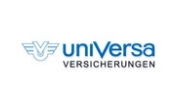 Universa