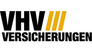 VHV