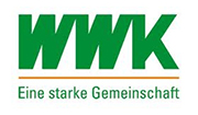WWK