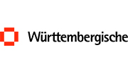 Wuerttembergische-versicherung