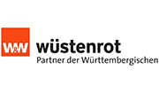 Wuestenrot