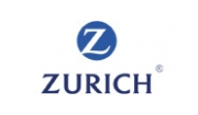 Zuerich