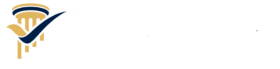 SKP-VERSICHERUNGSMAKLER.DE