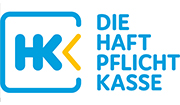 haftpflichtkasse