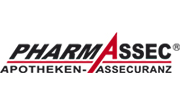 pharmassec