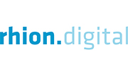 rhion_digital