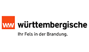 wuerttembergische-versicherung-vector-logo
